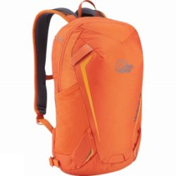 Lowe Alpine Tensor 15 Rucksack Lava